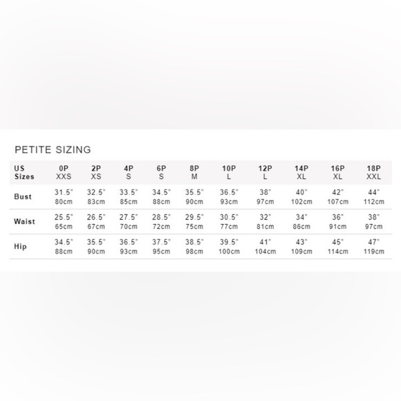 CHANTAL DRESS - Picture 5 of 5